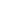 pico la mano